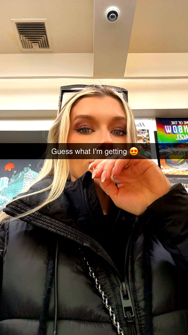 kylaayese image ~ Altpins