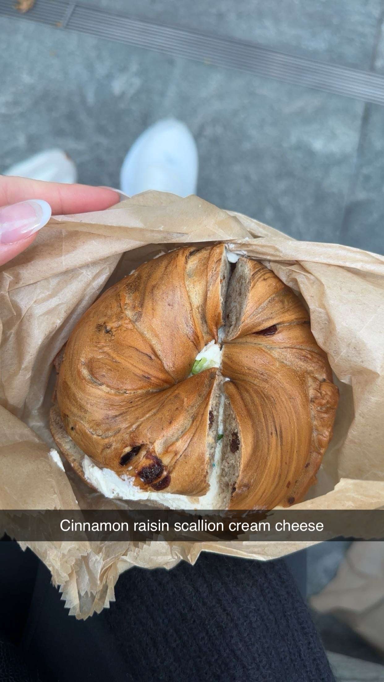 kylaayese snapchat image archive image