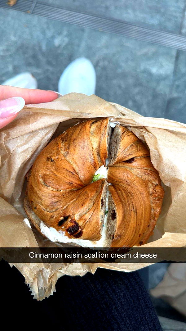 kylaayese image ~ Altpins