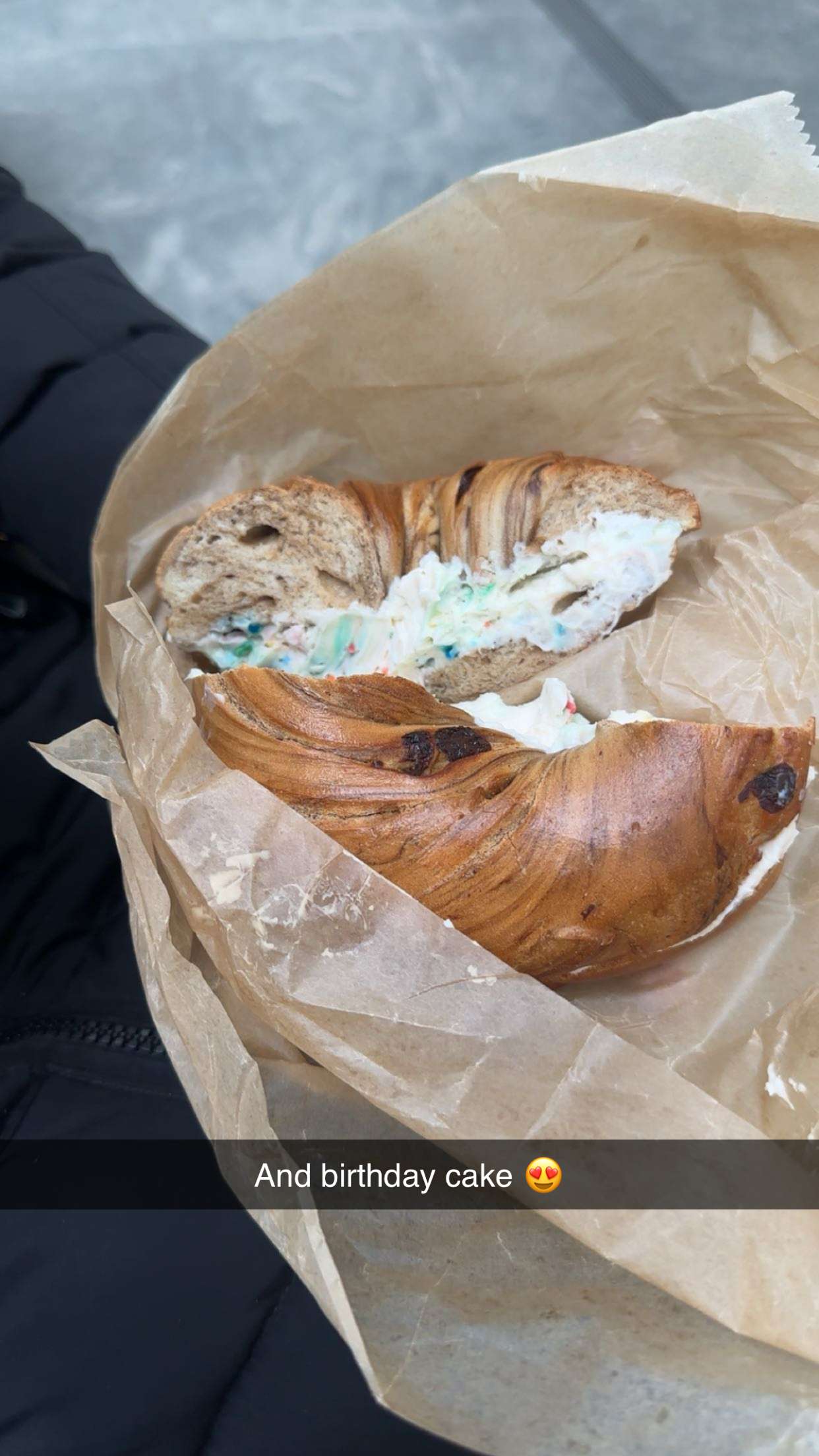 kylaayese snapchat image archive image