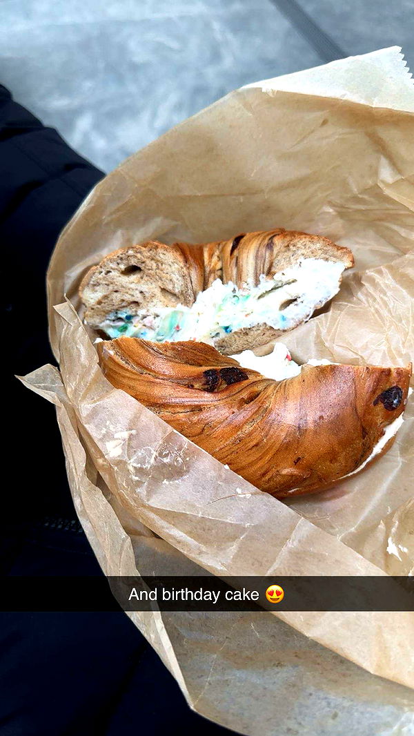 kylaayese image ~ Altpins