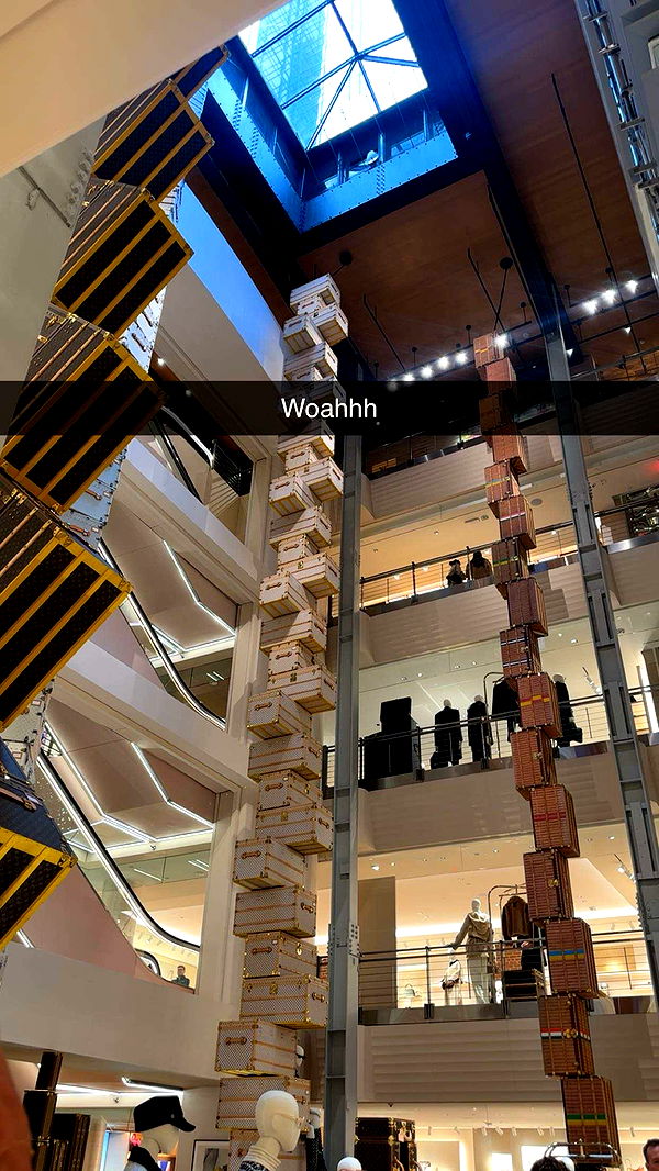 kylaayese image ~ Altpins