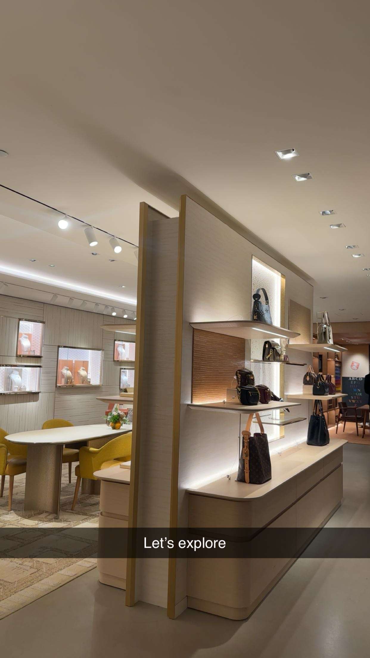 kylaayese snapchat image archive image