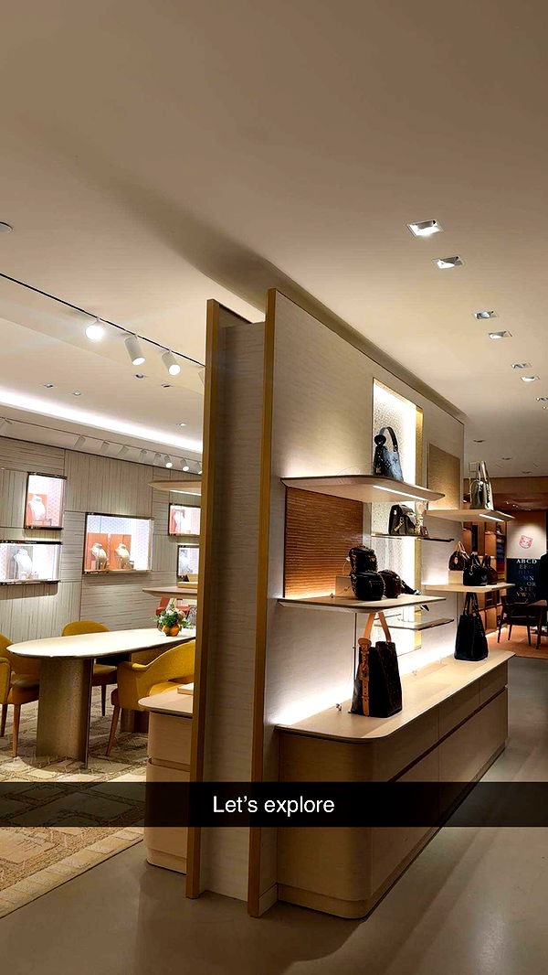 kylaayese image ~ Altpins