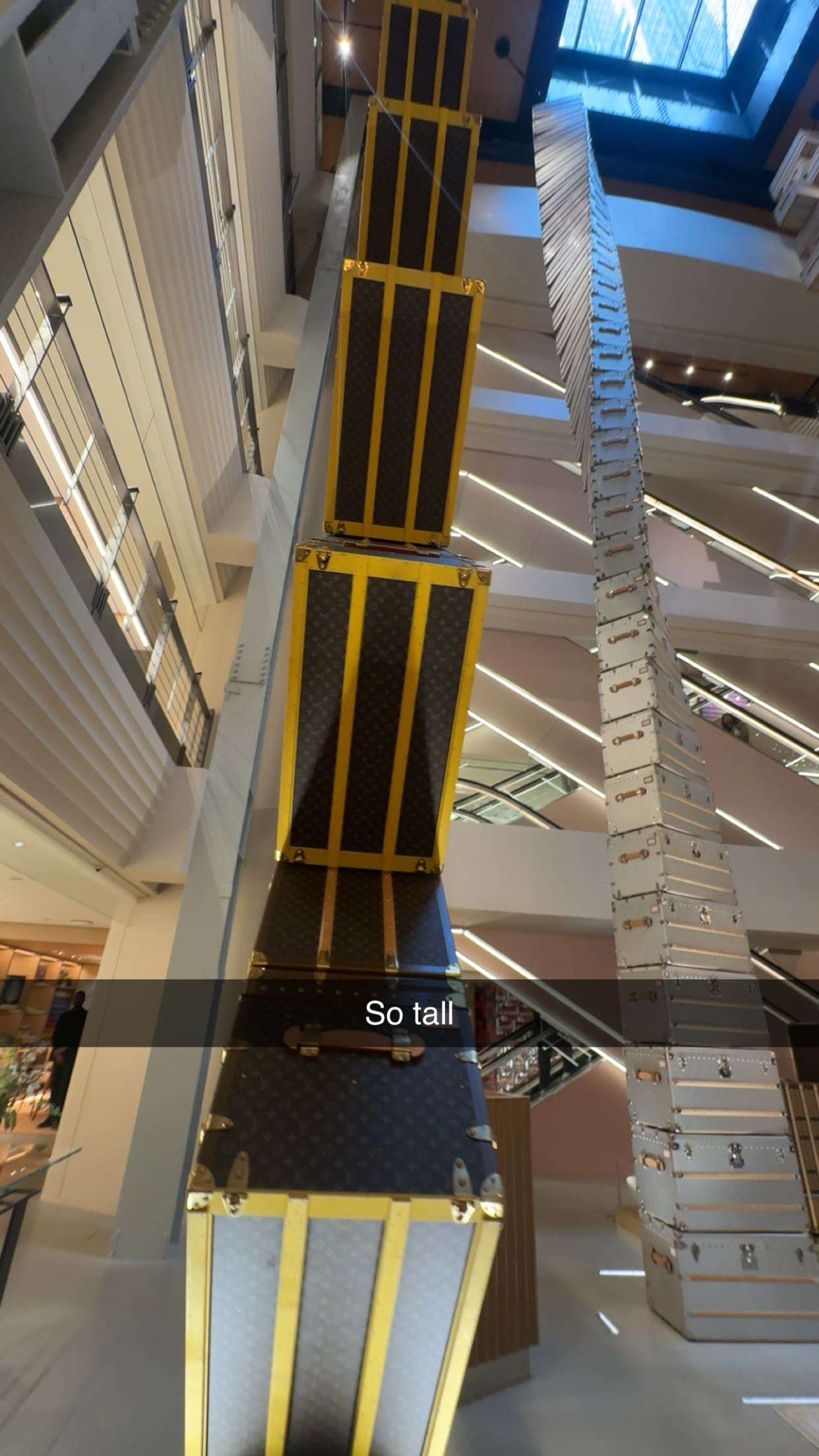 kylaayese snapchat image archive image