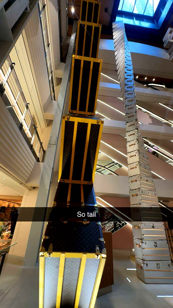 kylaayese image ~ Altpins