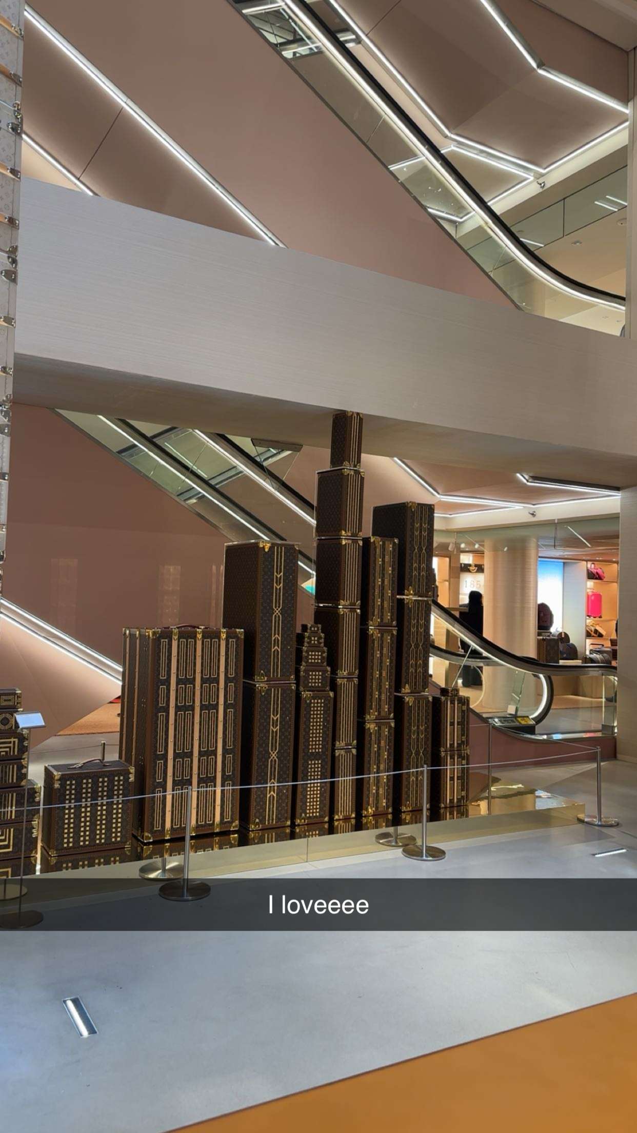 kylaayese snapchat image archive image