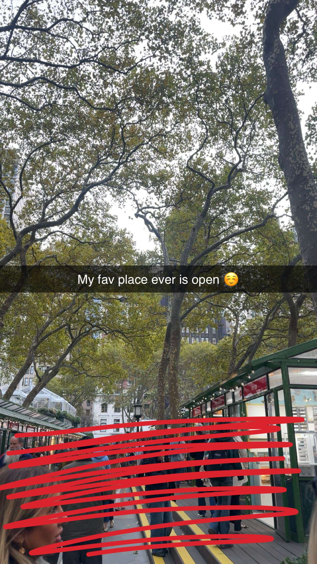 kylaayese snapchat image archive image