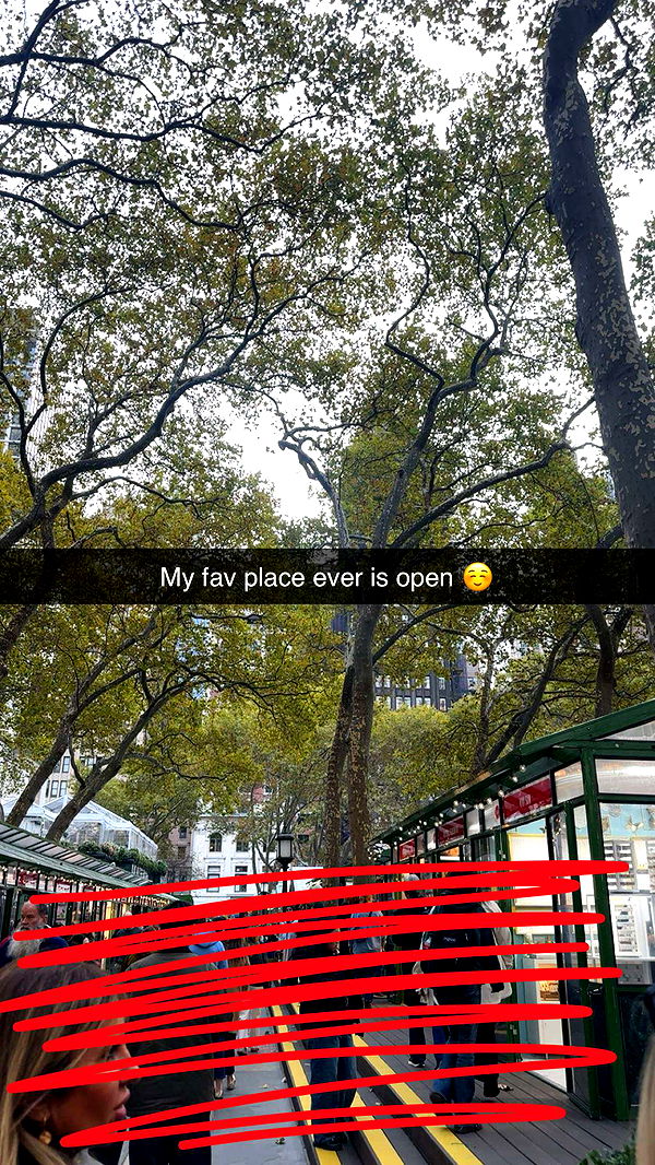 kylaayese image ~ Altpins