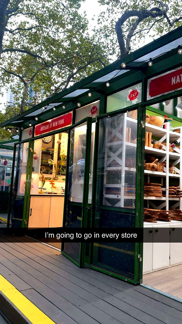 kylaayese image ~ Altpins