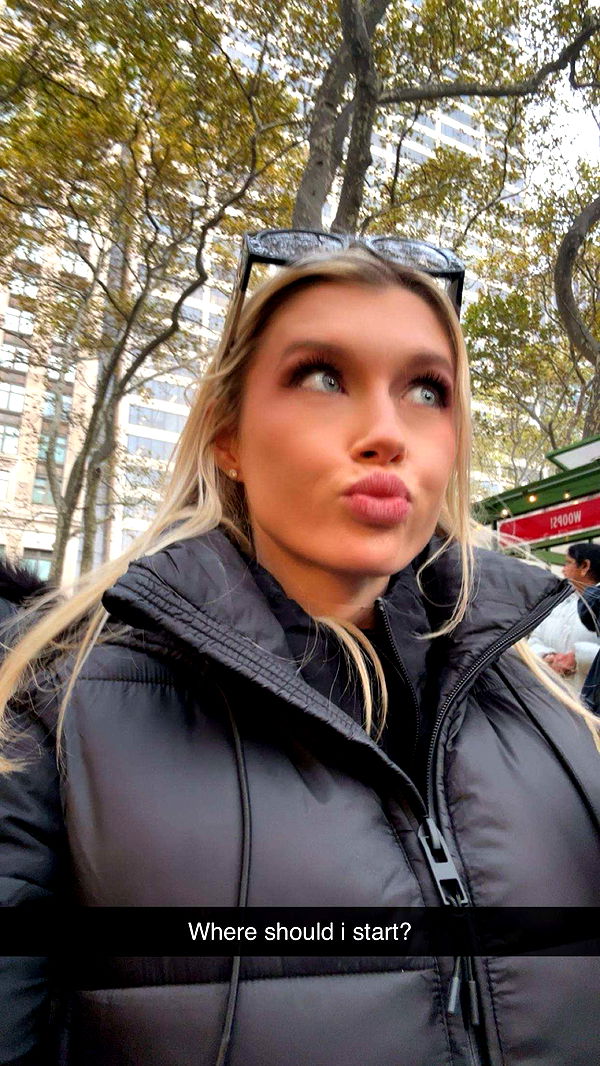 kylaayese image ~ Altpins