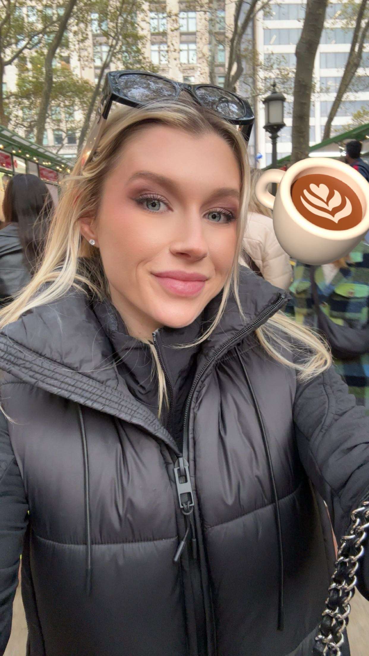 kylaayese snapchat image archive image