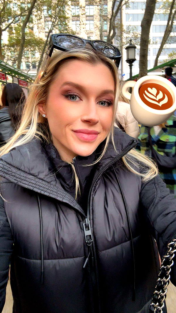 kylaayese image ~ Altpins