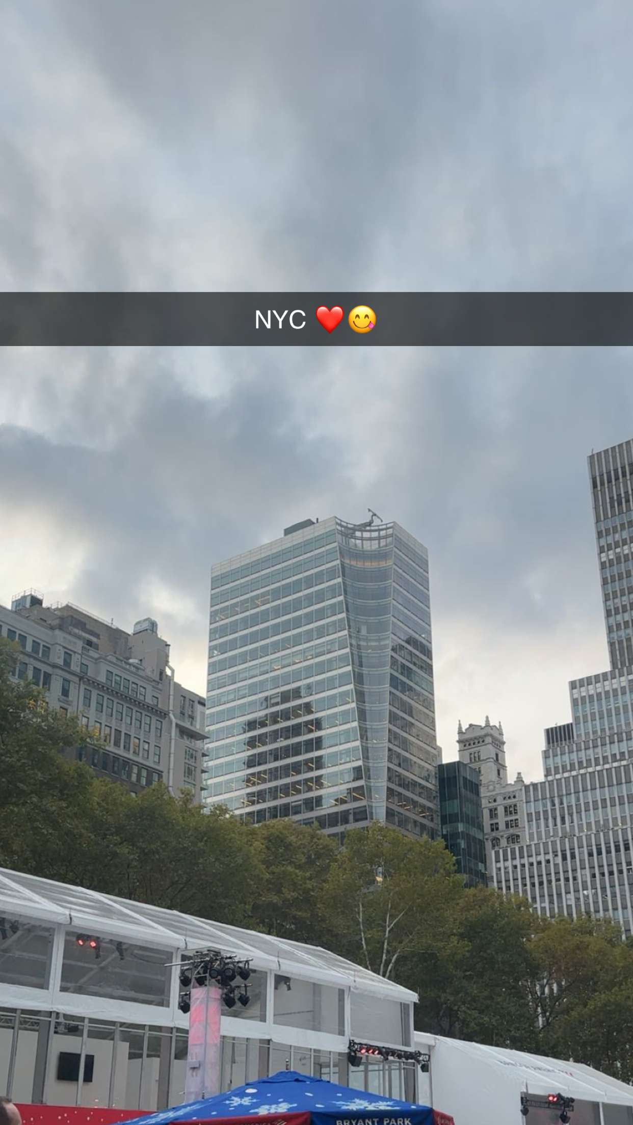 kylaayese snapchat image archive image