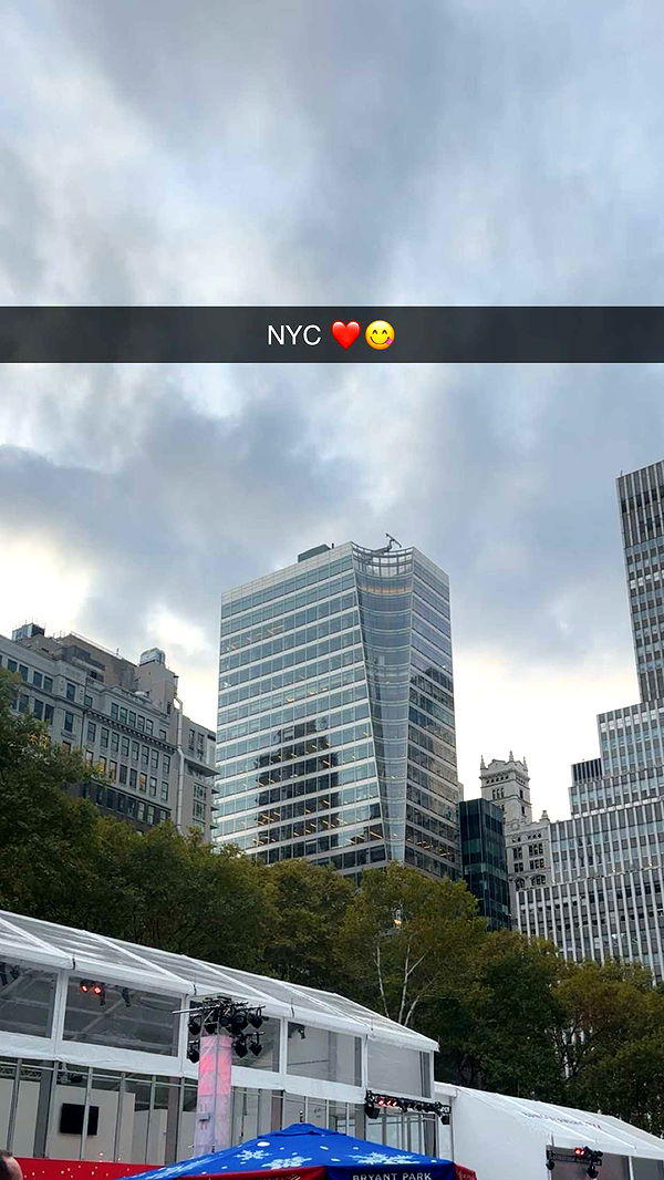 kylaayese image ~ Altpins