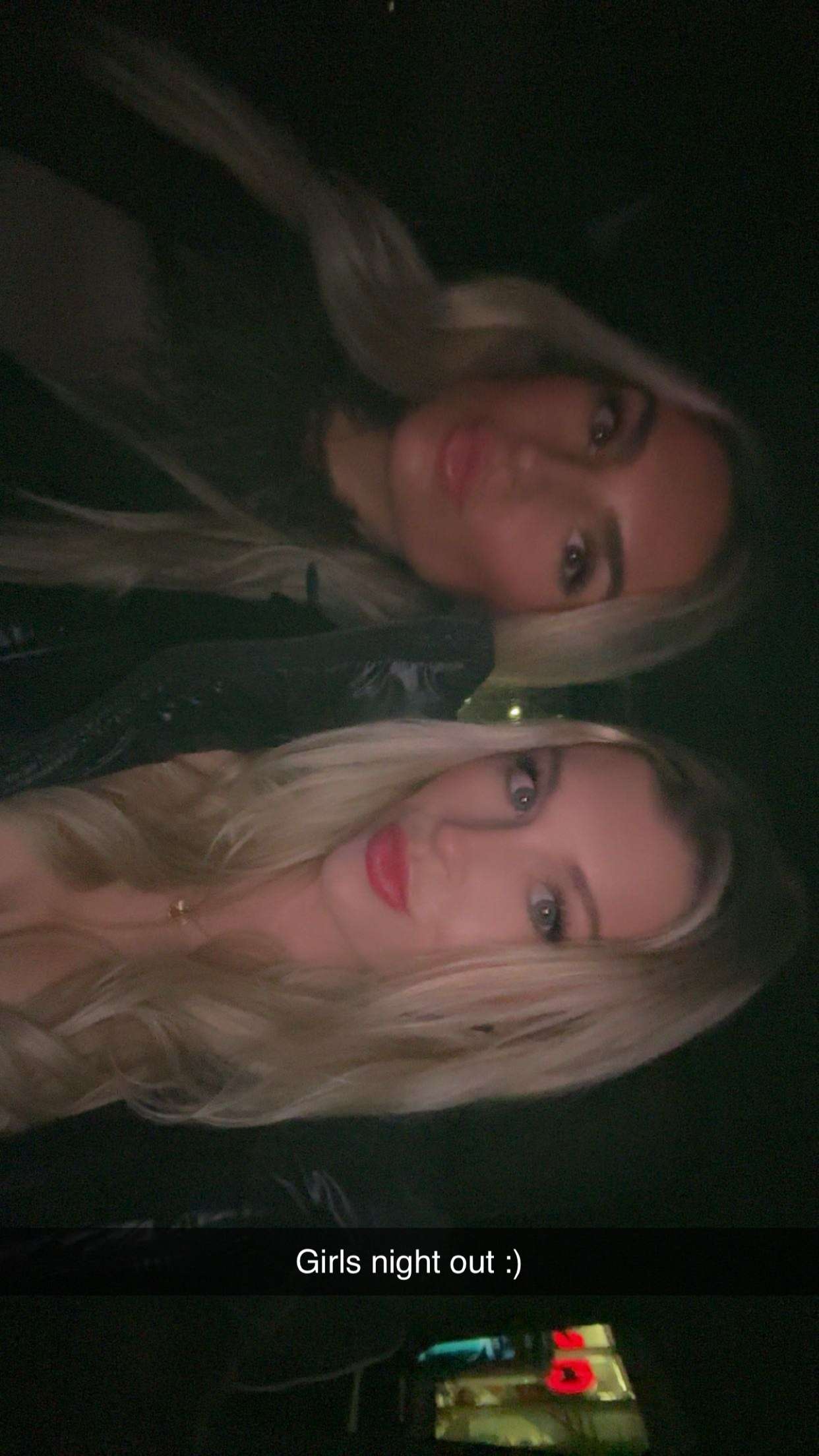 kylaayese snapchat image archive image