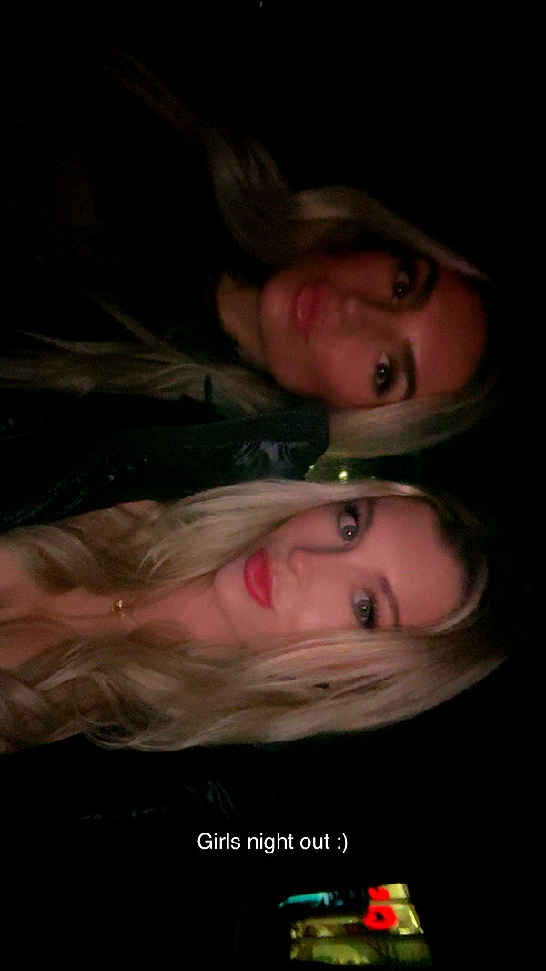 kylaayese image ~ Altpins