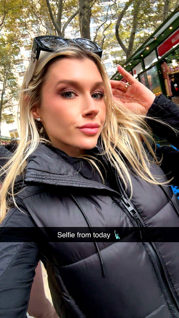 kylaayese image ~ Altpins