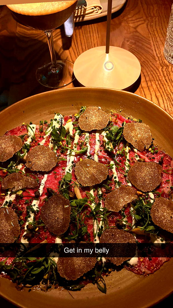 kylaayese image ~ Altpins