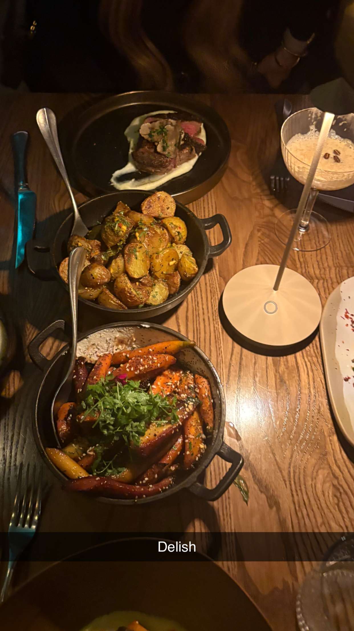 kylaayese snapchat image archive image