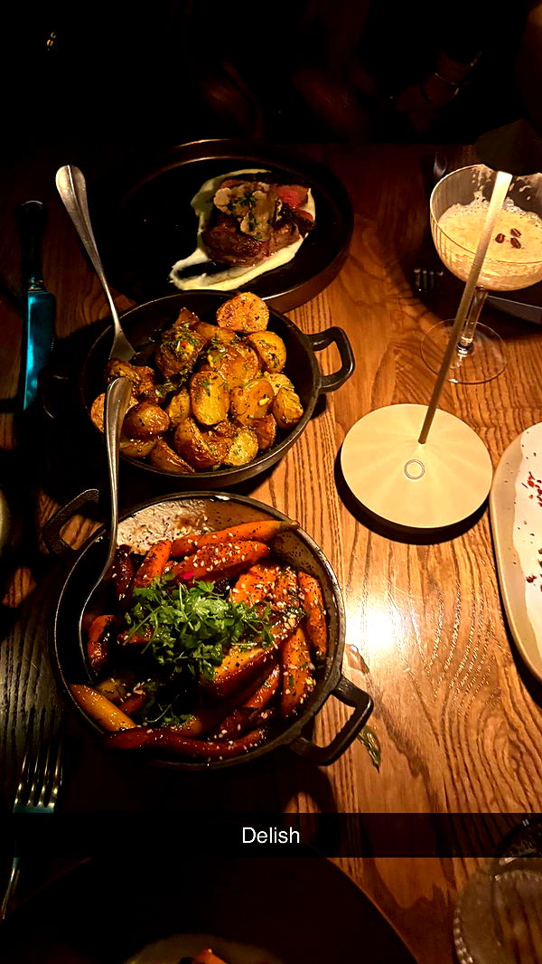 kylaayese image ~ Altpins