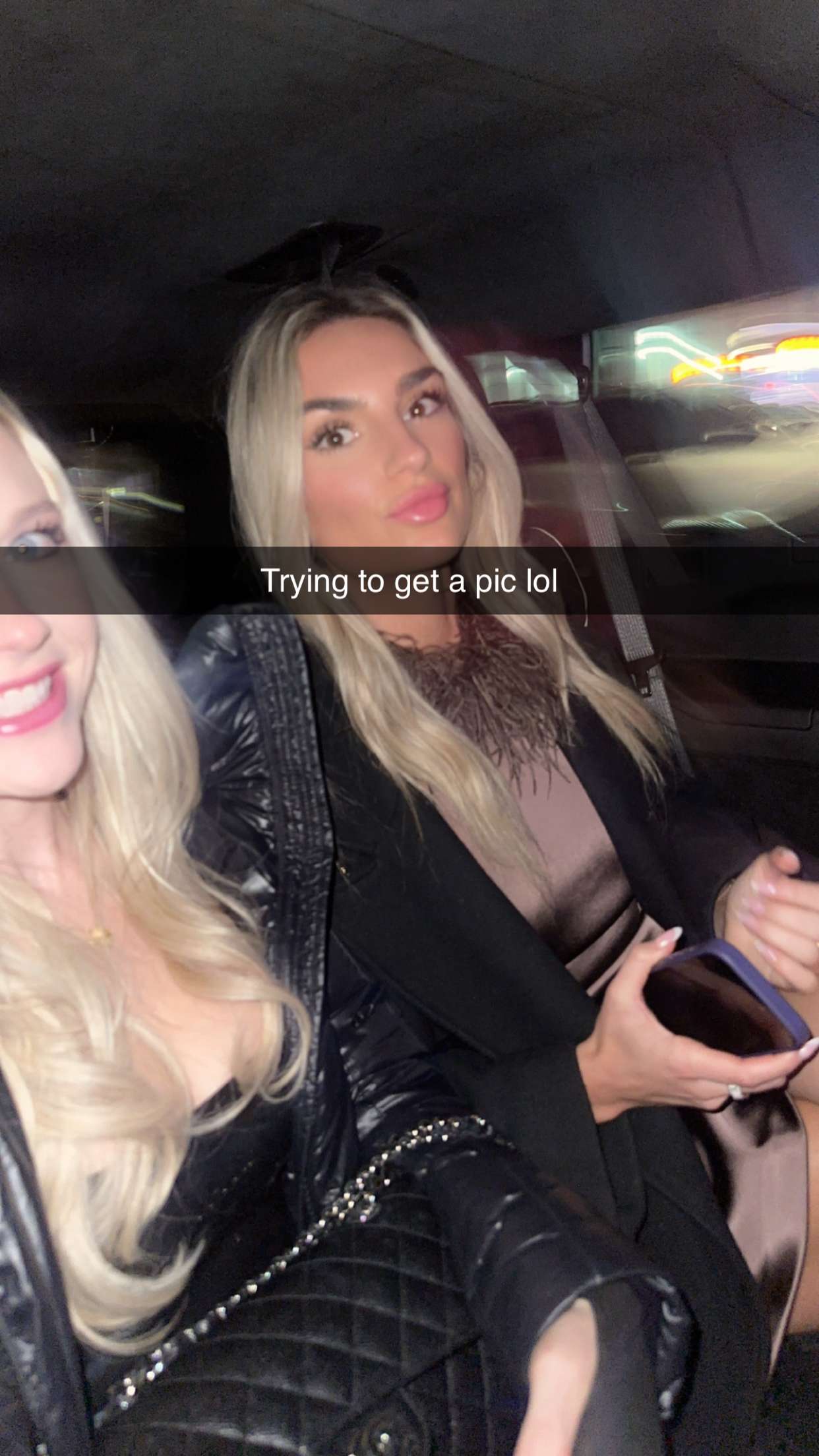 kylaayese snapchat image archive image