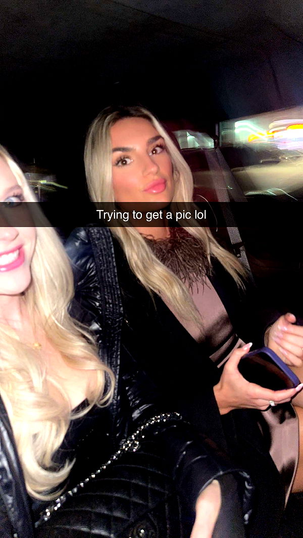 kylaayese image ~ Altpins