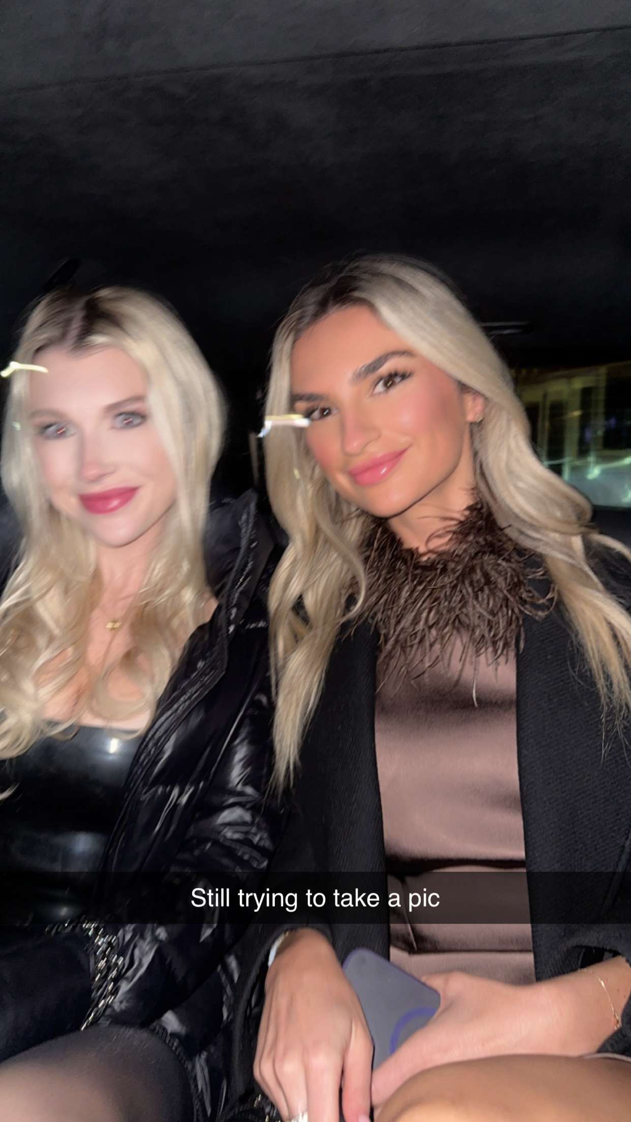 kylaayese snapchat image archive image