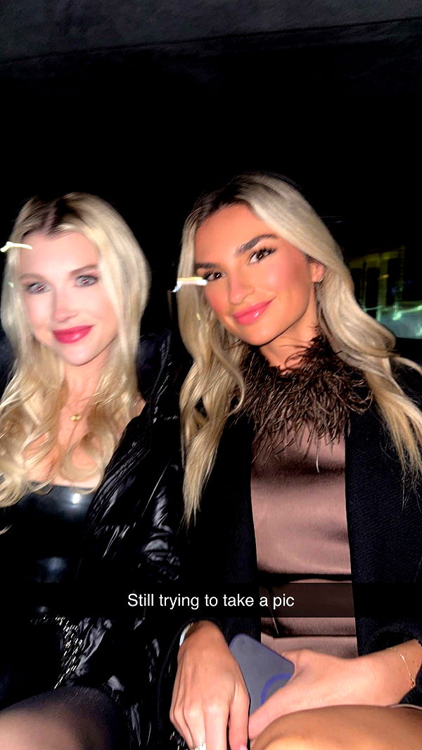 kylaayese image ~ Altpins