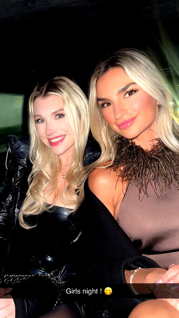 kylaayese image ~ Altpins