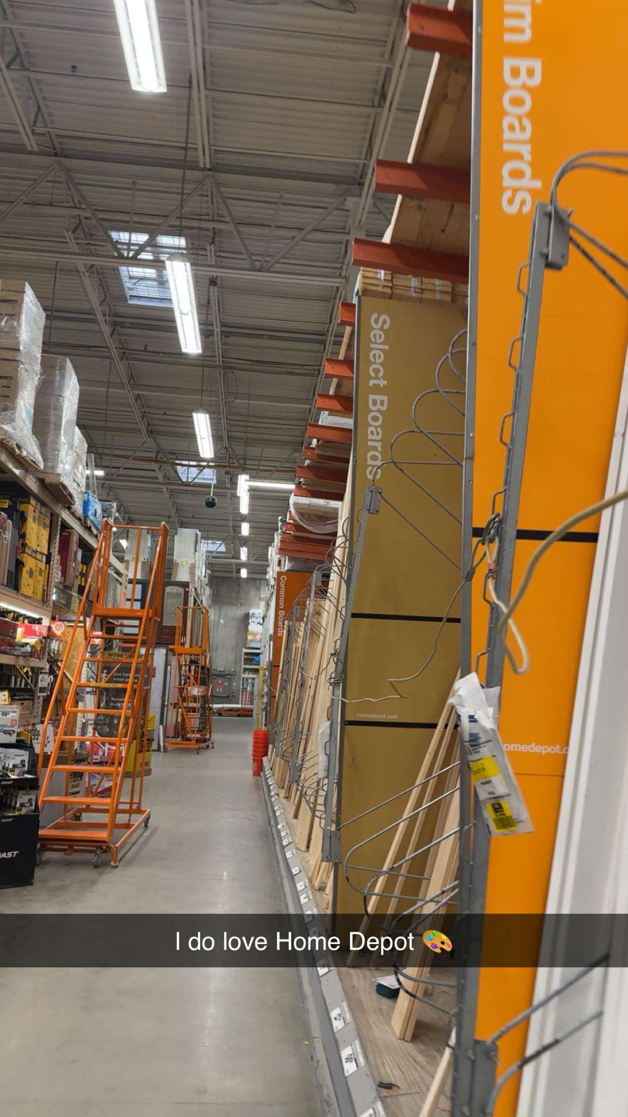 kylaayese snapchat image archive image