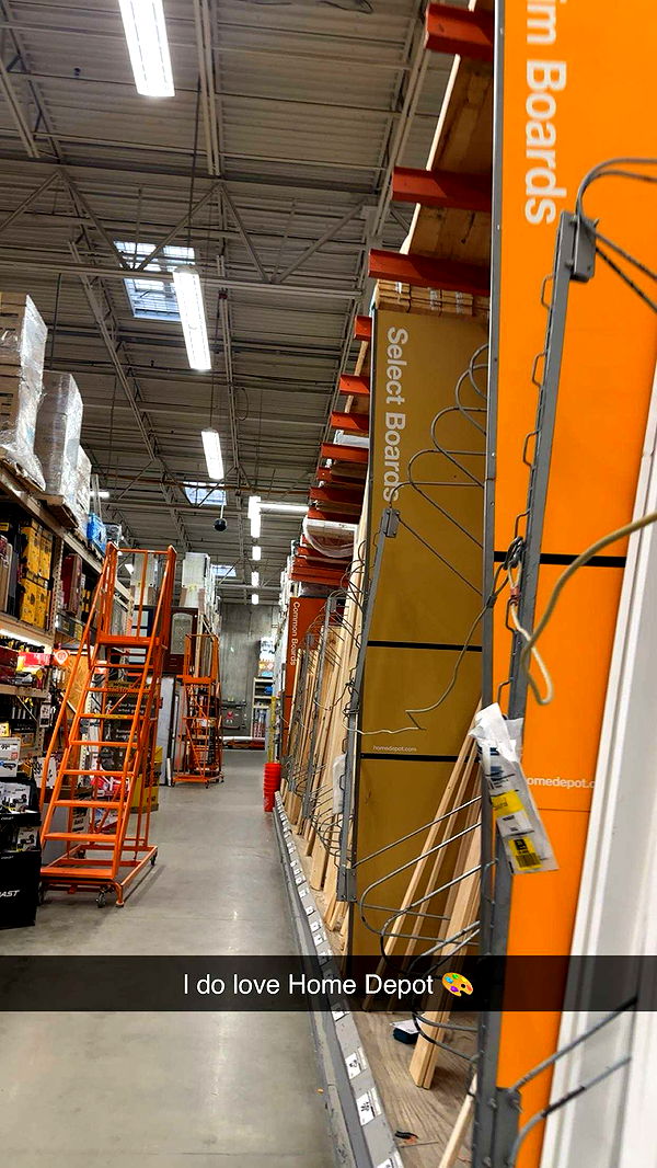 kylaayese image ~ Altpins