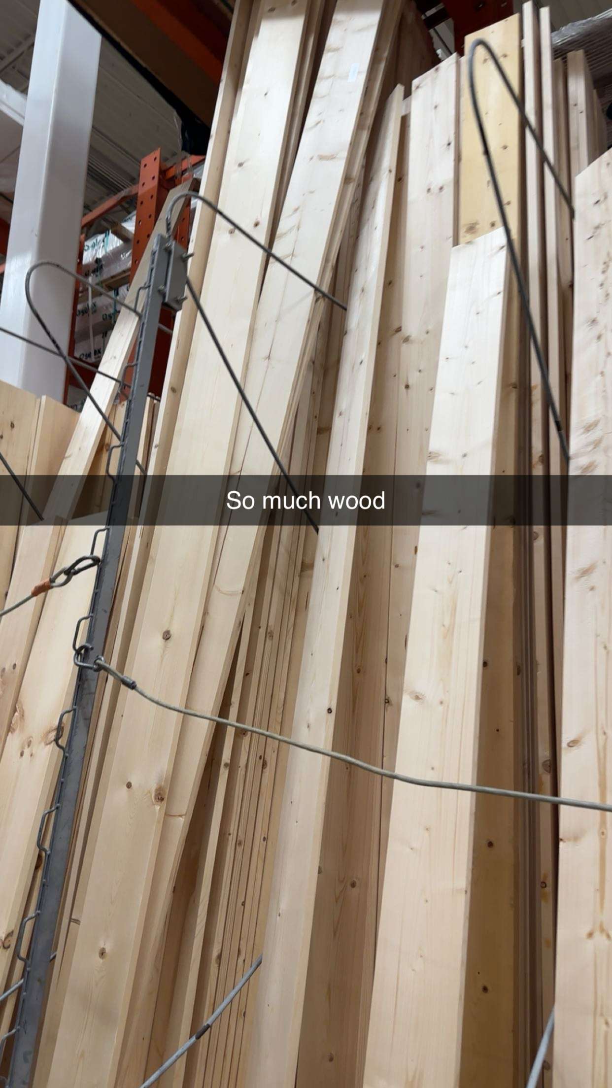 kylaayese snapchat image archive image