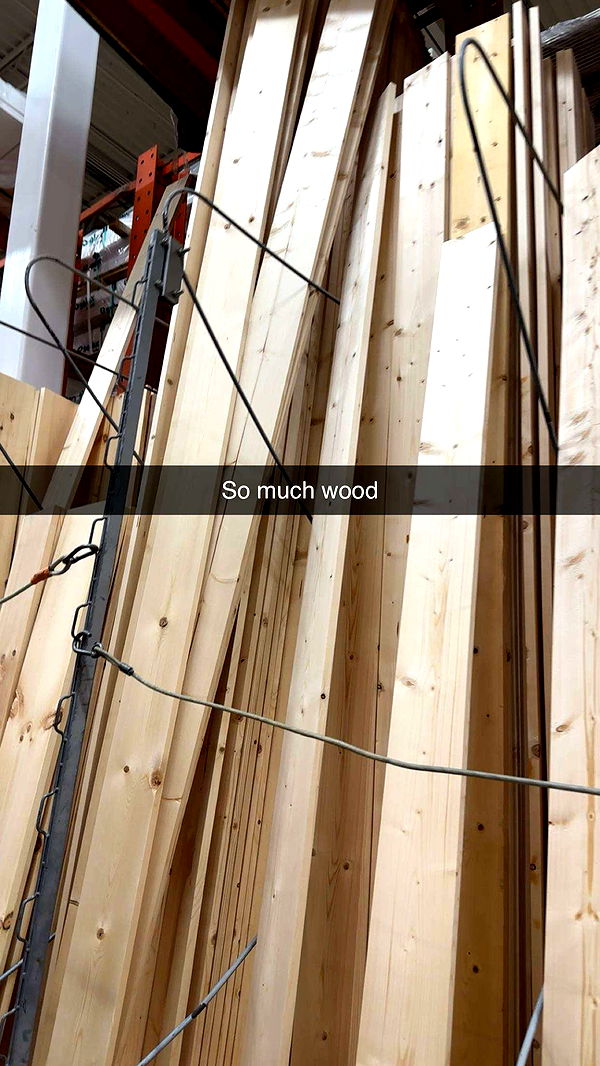 kylaayese image ~ Altpins