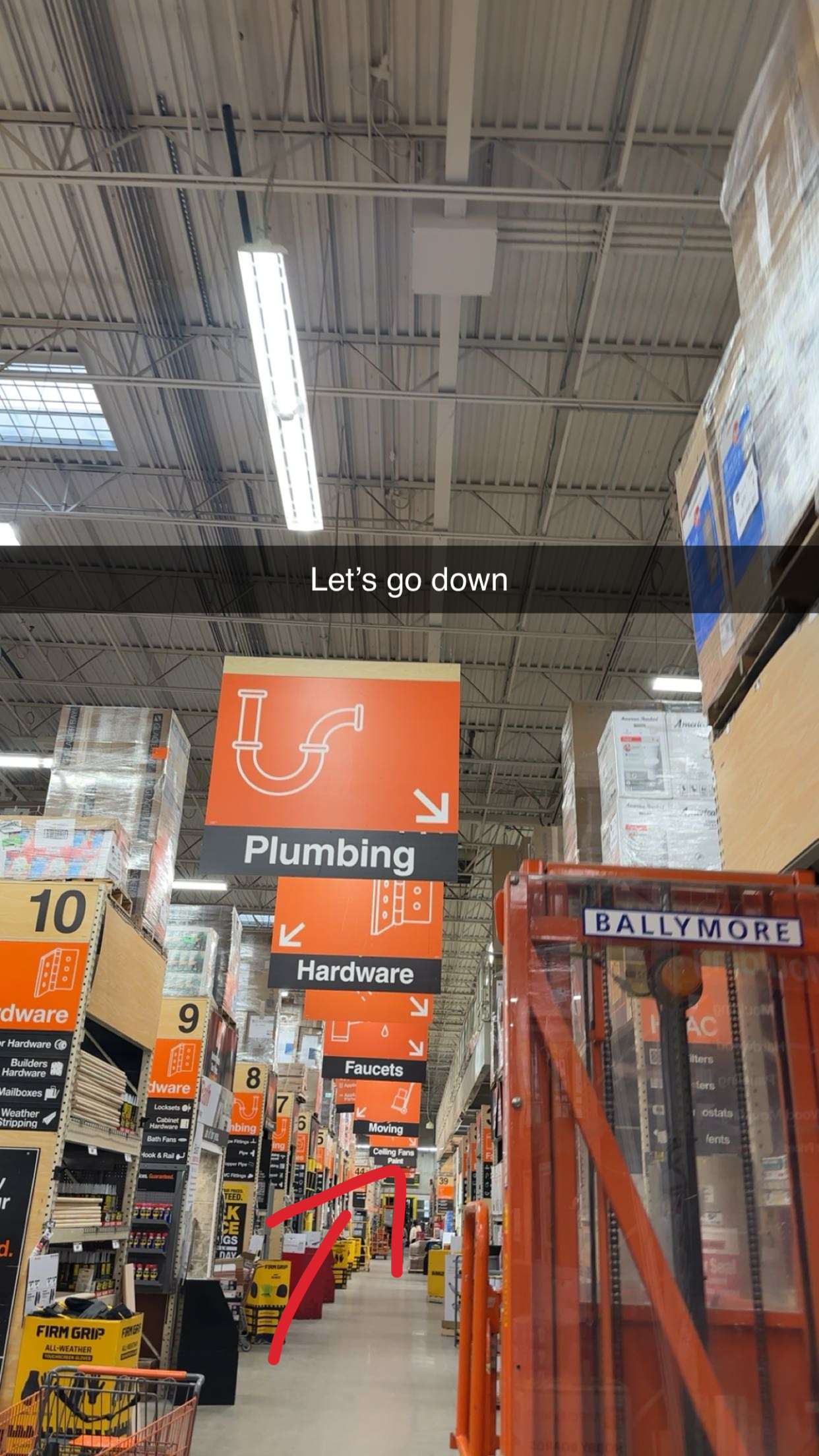 kylaayese snapchat image archive image