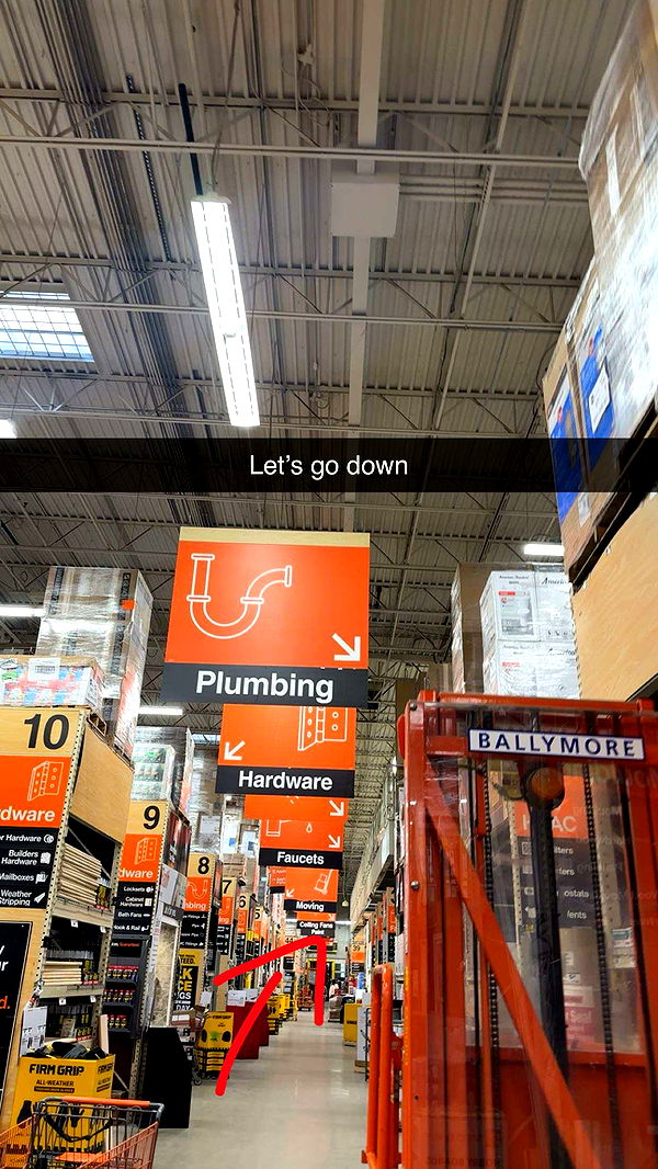 kylaayese image ~ Altpins