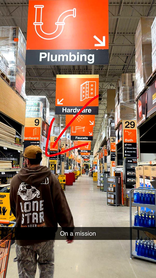 kylaayese image ~ Altpins