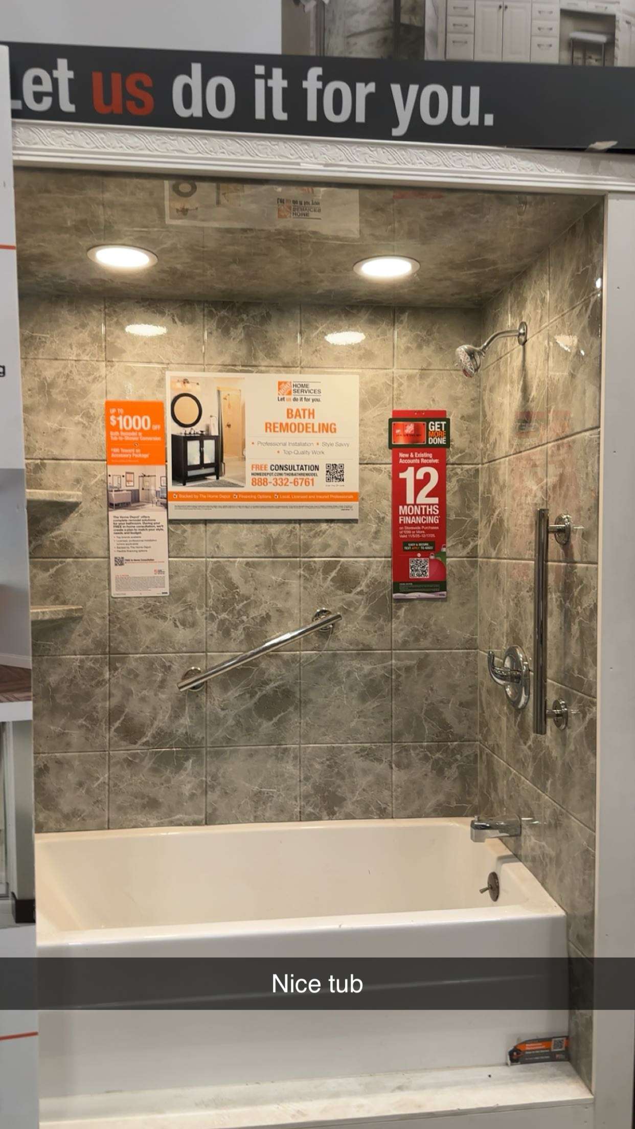 kylaayese snapchat image archive image