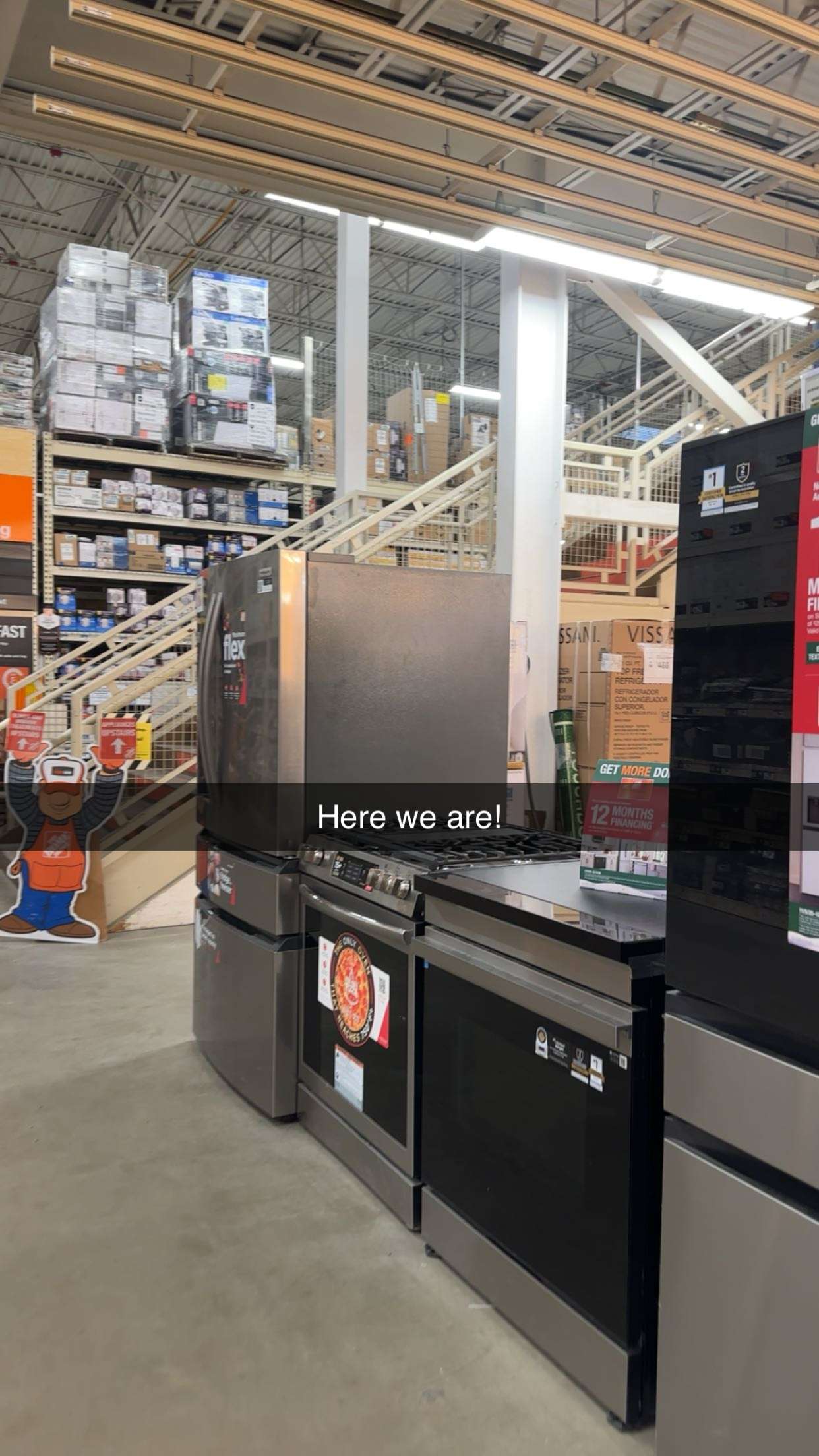 kylaayese snapchat image archive image