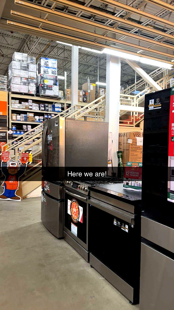 kylaayese image ~ Altpins