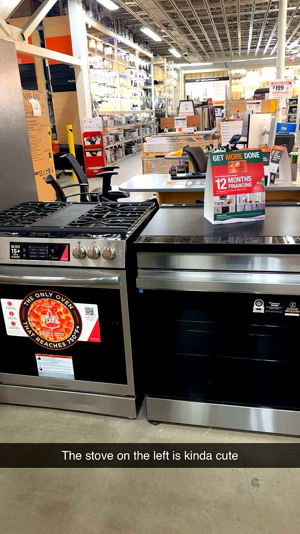 kylaayese image ~ Altpins