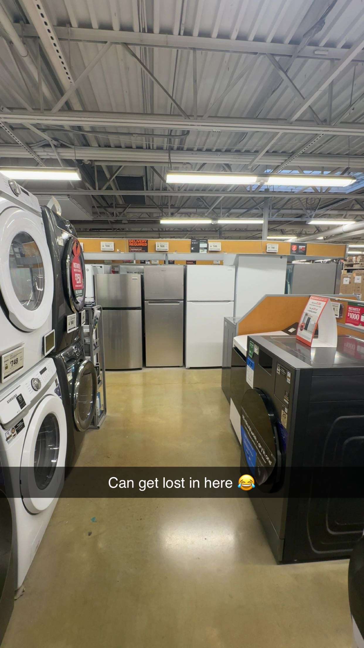 kylaayese snapchat image archive image