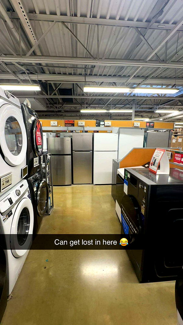 kylaayese image ~ Altpins