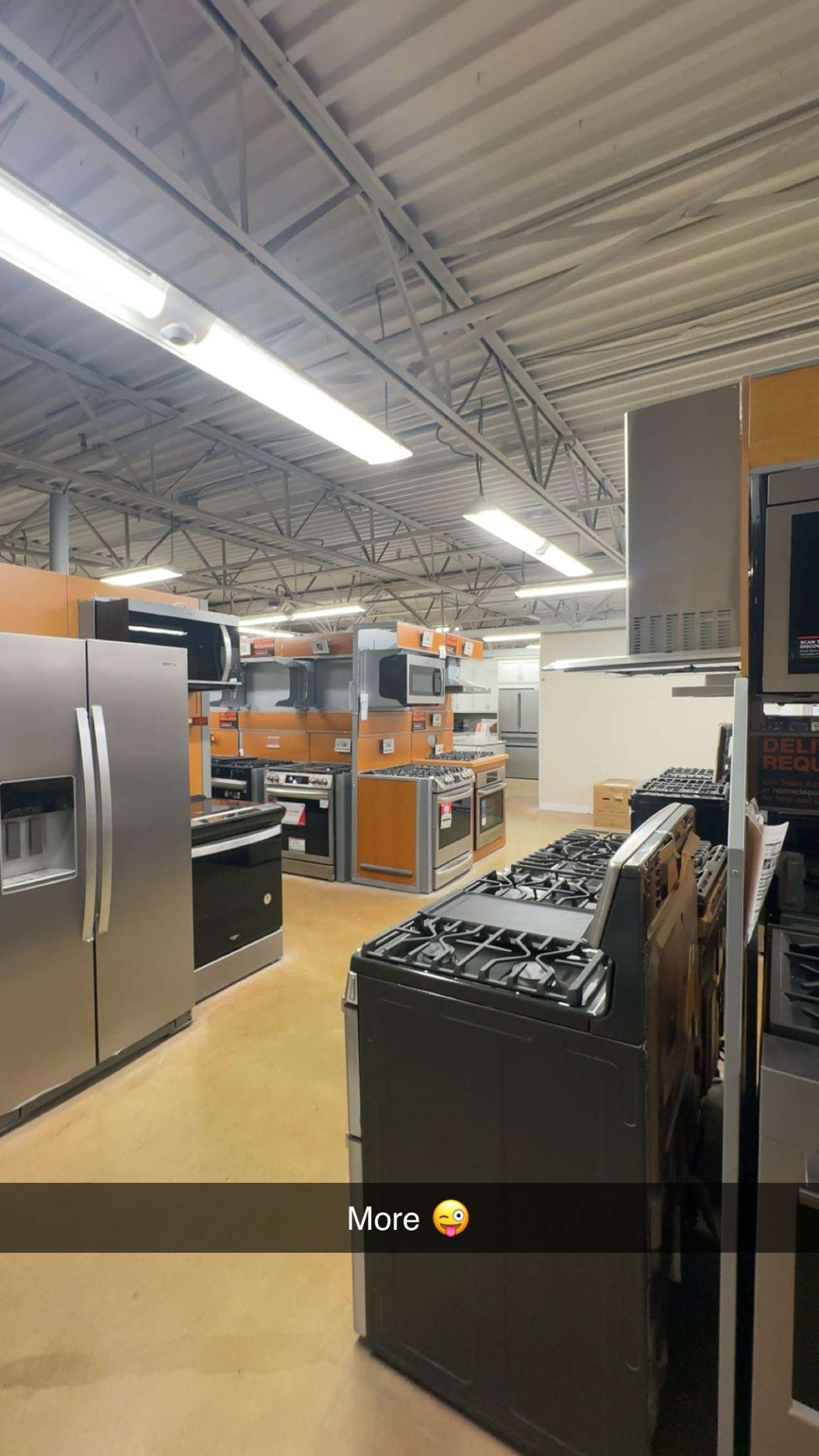 kylaayese snapchat image archive image