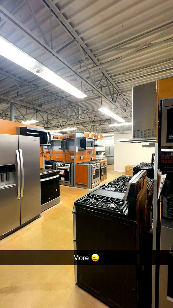 kylaayese image ~ Altpins