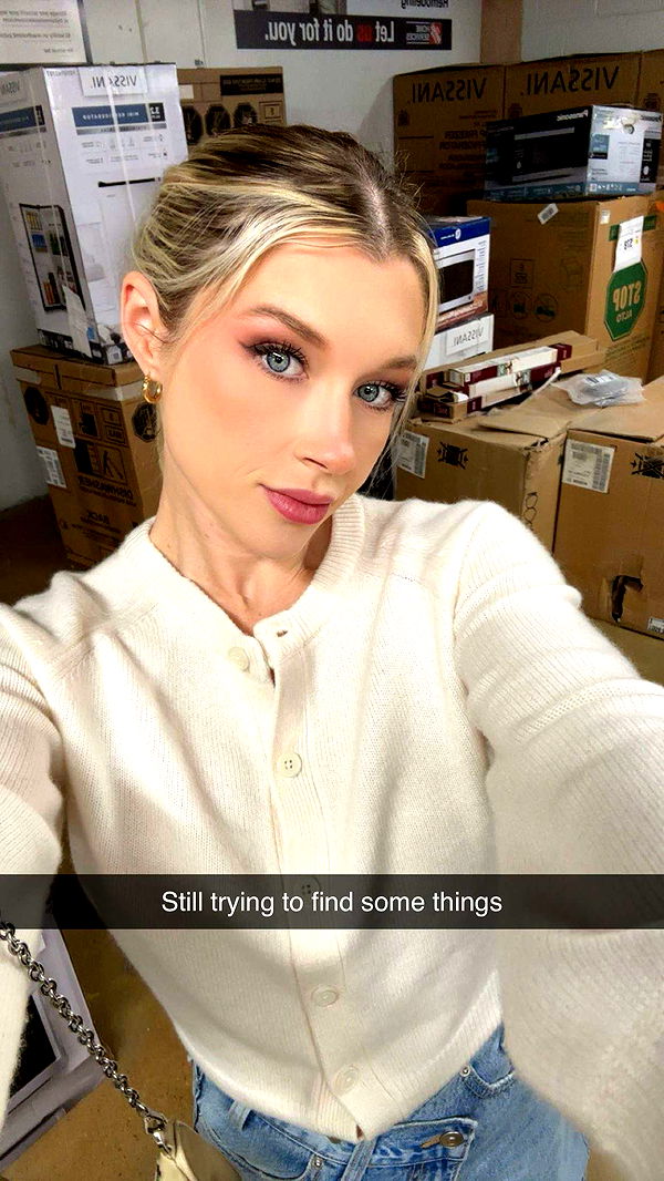 kylaayese image ~ Altpins