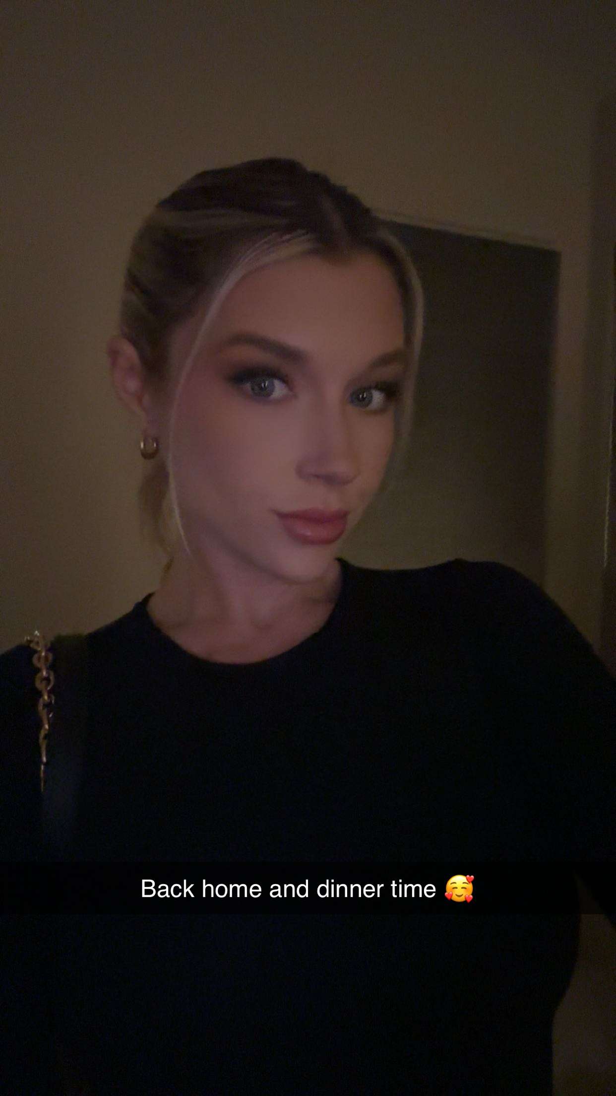 kylaayese snapchat image archive image