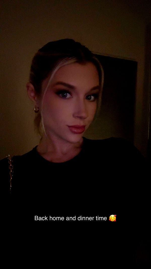 kylaayese image ~ Altpins