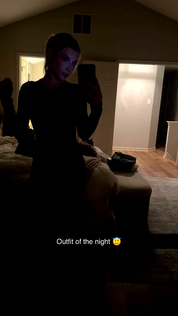 kylaayese image ~ Altpins