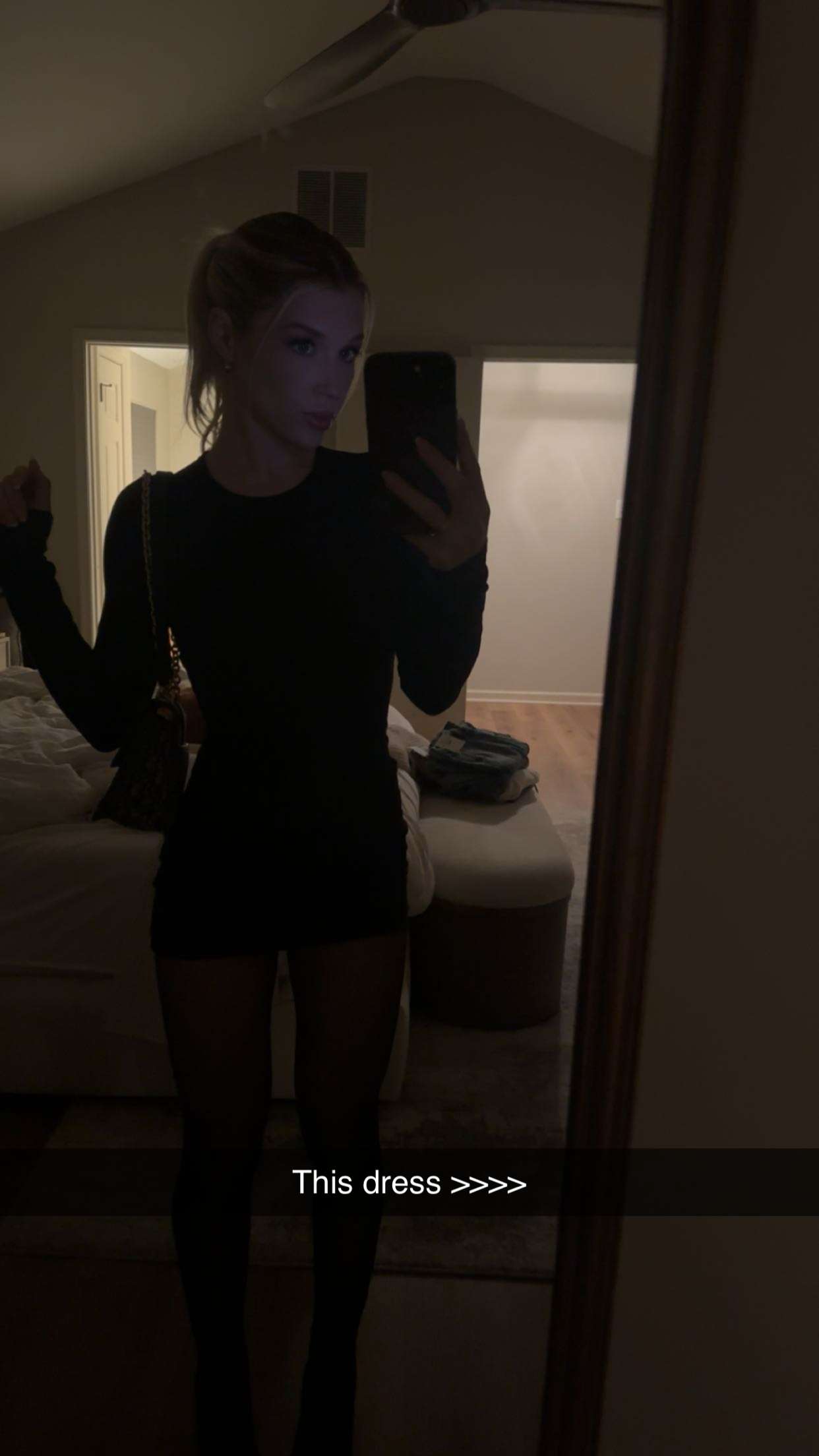 kylaayese snapchat image archive image